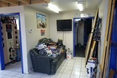 mikes-pics-148