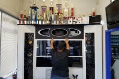 mikes-pics-208