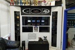 mikes-pics-215