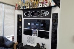 mikes-pics-218
