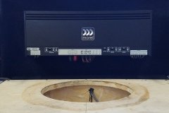 Audio & Video Installations III