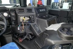 mikes-pics-544