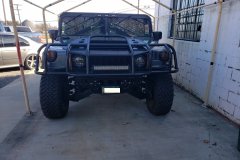 mikes-pics-662