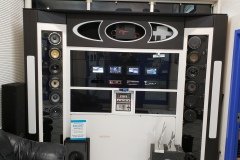 mikes-pics-629