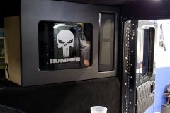 mikes-pics-636