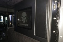 mikes-pics-660