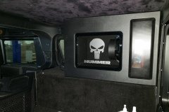 mikes-pics-672