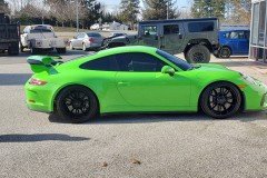 mikes-pics-680