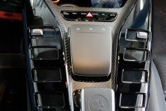 mikes-pics-814