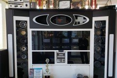 mikes-pics-857