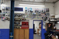 mikes-pics-861