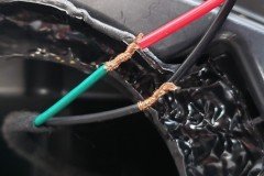 mikes-pics-904