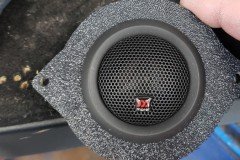 mikes-pics-907