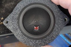 mikes-pics-908