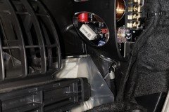 mikes-pics-918