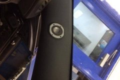 10151861_811049535591944_3163919714368268915_n