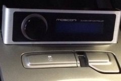 10254029_811048378925393_5606566360891119629_n