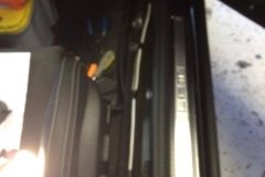 10336648_811050125591885_9171172991025877824_n