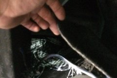 10363979_811049732258591_3230456272773321137_n