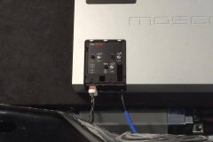 10376925_811048732258691_2851016762109634241_n