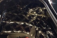 10377012_811050188925212_7167242906480144900_n