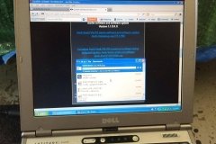 10389602_811048442258720_3572559792828592823_n