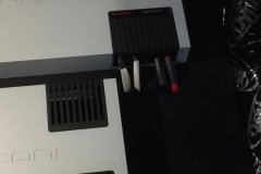 10390928_811048782258686_2335405722213360318_n