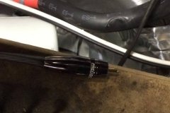 10408898_811048968925334_3381861033944812969_n