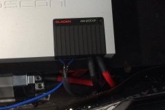 10410422_811048715592026_113892742863146497_n