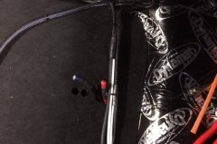 10425473_811048868925344_7788494506271648797_n