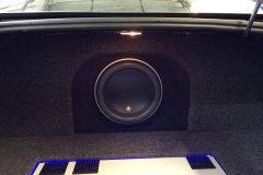 10425493_811048322258732_1132288798121355010_n