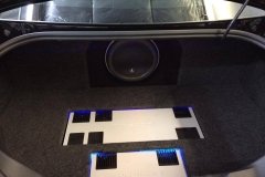 10443547_811048342258730_3422915256435635536_n