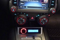 10455134_811048365592061_3729815807361590940_n