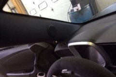 10464083_811049522258612_2756716319503778285_n