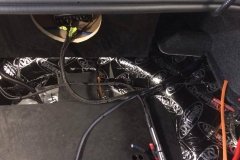 10471101_811049752258589_7314974828973069843_n