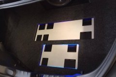 10487313_811048302258734_6306710780840451705_n