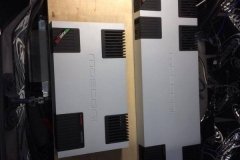10487419_811048942258670_850058650853619257_n