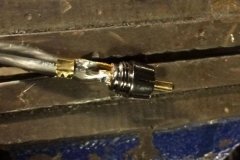 10489778_811049918925239_2327279469558544629_n