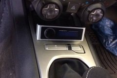 10489824_811048402258724_4044982104691585296_n