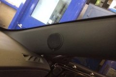 10491251_811049512258613_4112319598855581795_n