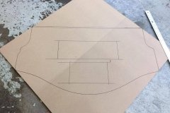 10492025_811048528925378_3474757686776885858_n