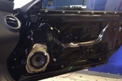 10492247_811049825591915_8064673139124559785_n