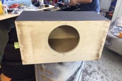 10509527_811048878925343_5584502939586703085_n