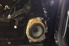 10516750_811048922258672_28985479109068245_n