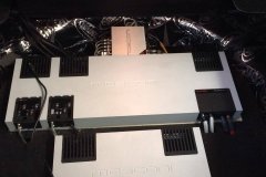 10520100_811048428925388_7543527431844873455_n