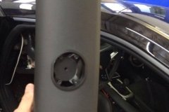 10522774_811048692258695_5907806905083743736_n