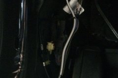 10524719_811050092258555_790684340119185135_n