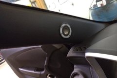 10526082_811048575592040_4713867610530824149_n