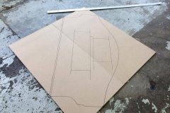 10527316_811048548925376_7963141870996083949_n