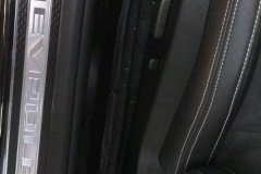 15375_811049952258569_3404302049720233736_n